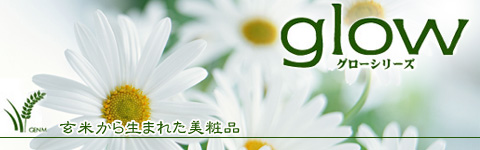 RϕiO[V[Y
